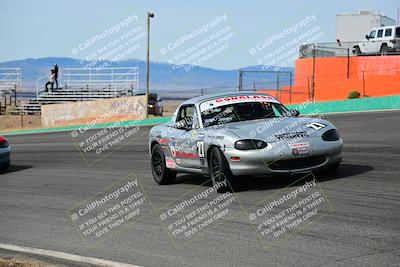 media/Mar-16-2025-Nasa (Sun) [[7f0970bcc3]]/Race Group B/Qualifying/